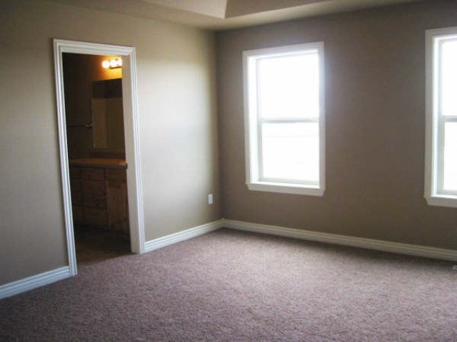 1164 N 665 W, Brigham City, UT 84302 — photo 2
