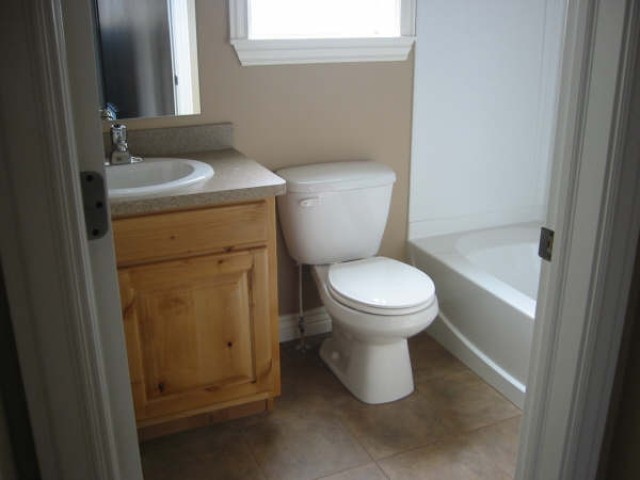 1164 N 665 W, Brigham City, UT 84302 — photo 3