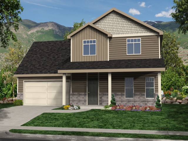 688 W 1200 N, Brigham City, UT 84302 — photo 10