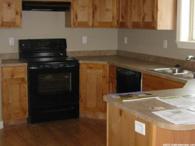 688 W 1200 N, Brigham City, UT 84302 — photo 2