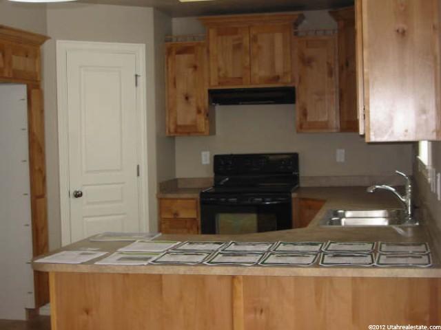 688 W 1200 N, Brigham City, UT 84302 — photo 3