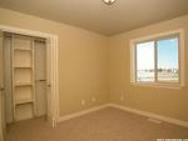 688 W 1200 N, Brigham City, UT 84302 — photo 4