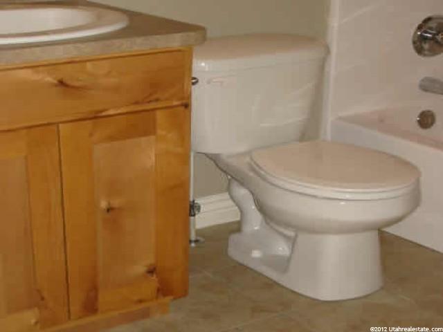 688 W 1200 N, Brigham City, UT 84302 — photo 5