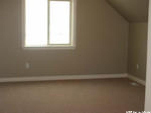 688 W 1200 N, Brigham City, UT 84302 — photo 6
