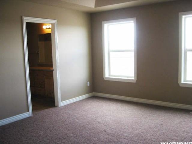 688 W 1200 N, Brigham City, UT 84302 — photo 7