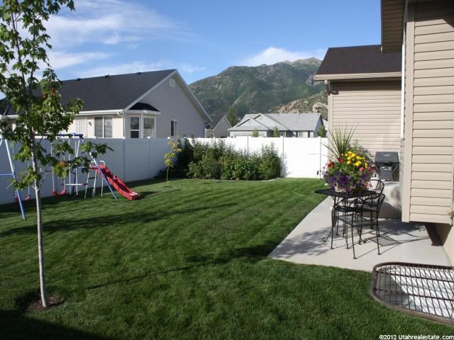 1308 E 6100 S, South Ogden, UT 84403 — photo 2