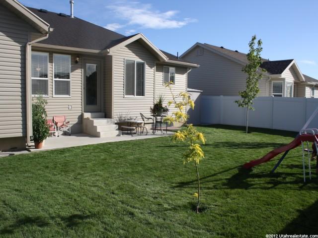 1308 E 6100 S, South Ogden, UT 84403 — photo 3