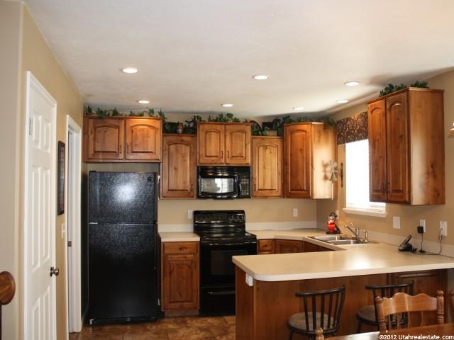 1308 E 6100 S, South Ogden, UT 84403 — photo 4