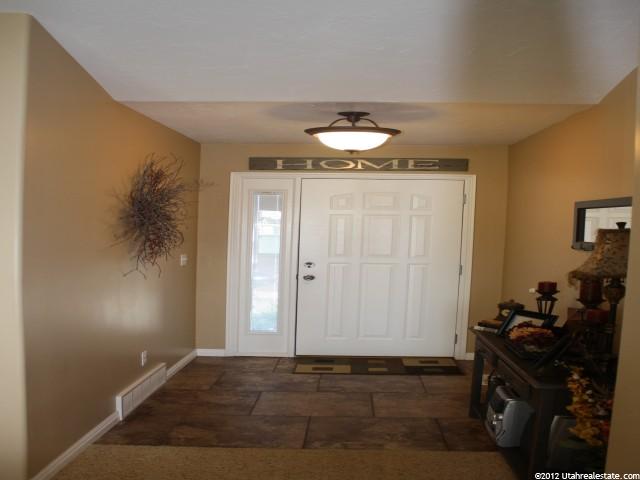 1308 E 6100 S, South Ogden, UT 84403 — photo 5
