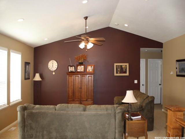 1308 E 6100 S, South Ogden, UT 84403 — photo 6