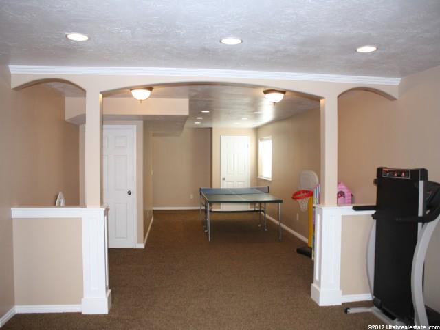 1308 E 6100 S, South Ogden, UT 84403 — photo 7