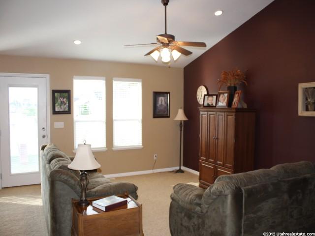 1308 E 6100 S, South Ogden, UT 84403 — photo 8