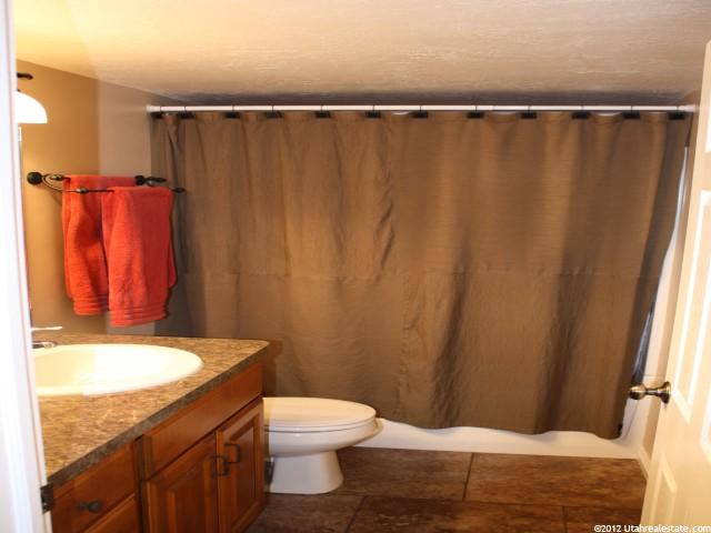1308 E 6100 S, South Ogden, UT 84403 — photo 9