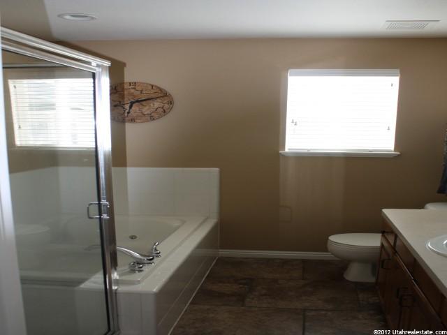 1308 E 6100 S, South Ogden, UT 84403 — photo 10