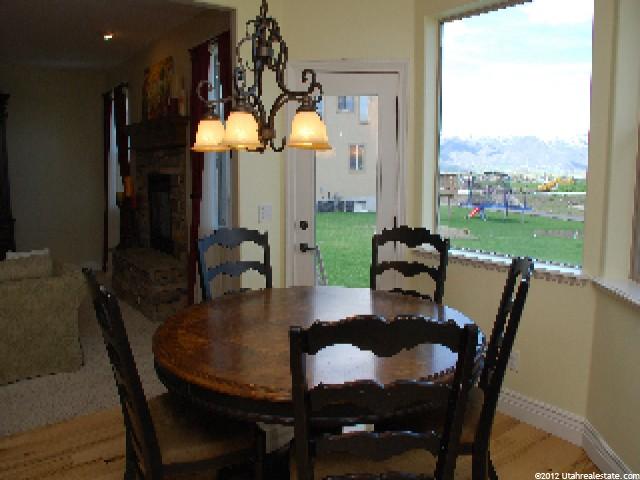 936 Cobblestone Dr, Heber City, UT 84032 — photo 3