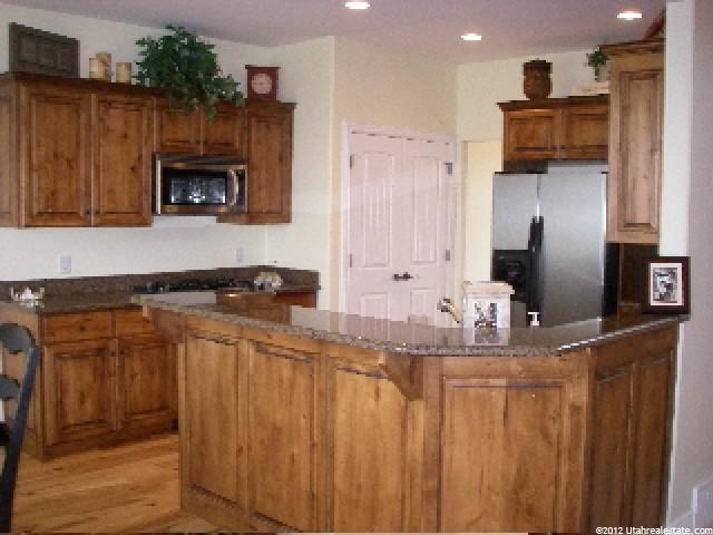 936 Cobblestone Dr, Heber City, UT 84032 — photo 2