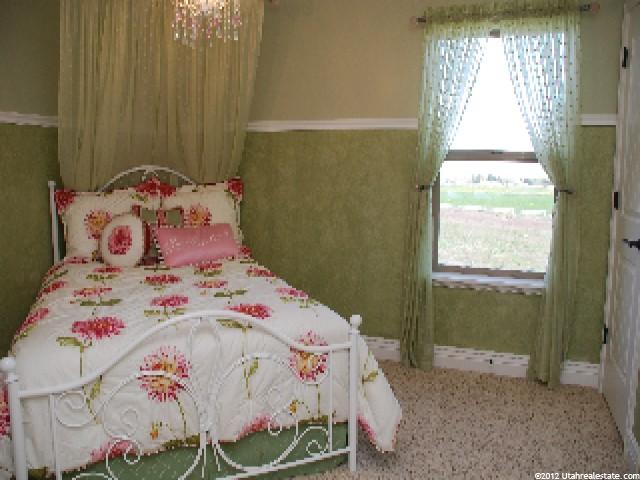 936 Cobblestone Dr, Heber City, UT 84032 — photo 5