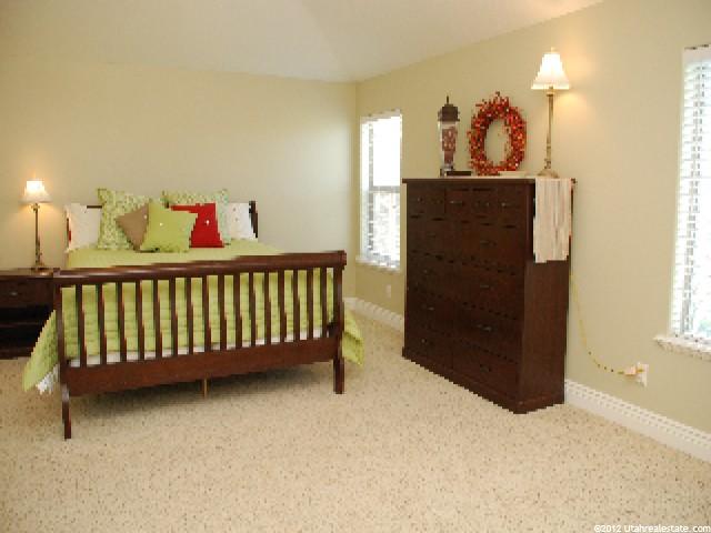 936 Cobblestone Dr, Heber City, UT 84032 — photo 6