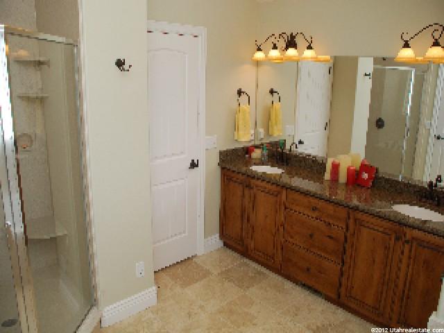 936 Cobblestone Dr, Heber City, UT 84032 — photo 7