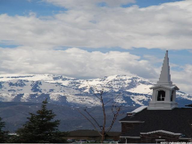 936 Cobblestone Dr, Heber City, UT 84032 — photo 11