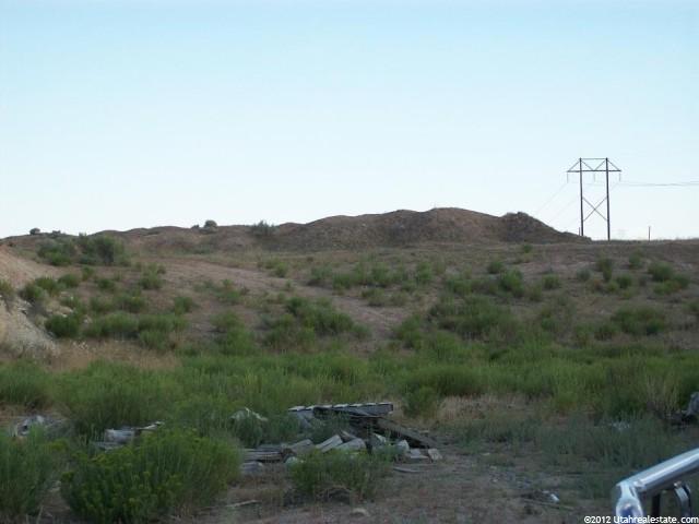 3530 E 5000 S, Vernal, UT 84078 — photo 2