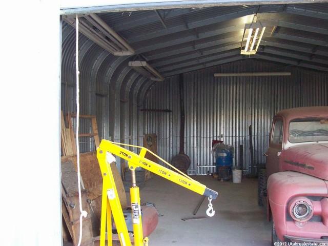 3530 E 5000 S, Vernal, UT 84078 — photo 3