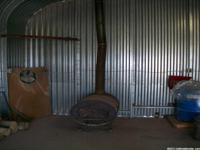 3530 E 5000 S, Vernal, UT 84078 — photo 6