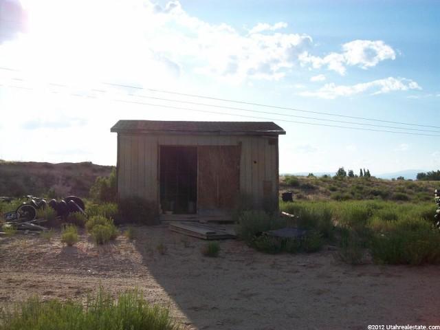 3530 E 5000 S, Vernal, UT 84078 — photo 8