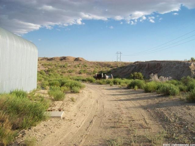 3530 E 5000 S, Vernal, UT 84078 — photo 9