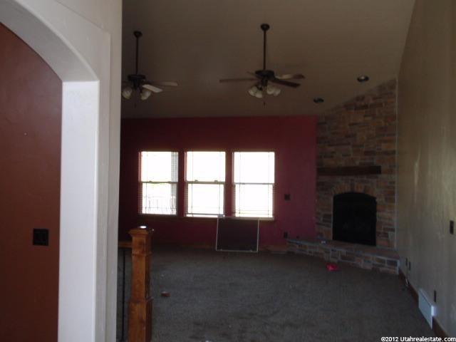 4760 E Lake Crk, Heber City, UT 84032 — photo 2