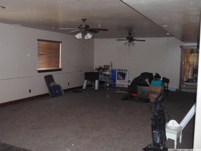 4760 E Lake Crk, Heber City, UT 84032 — photo 3