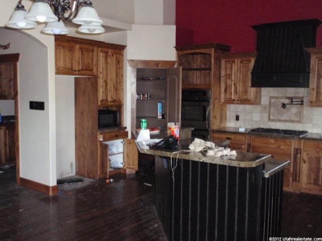 4760 E Lake Crk, Heber City, UT 84032 — photo 4