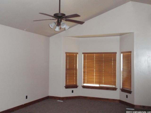 4760 E Lake Crk, Heber City, UT 84032 — photo 6