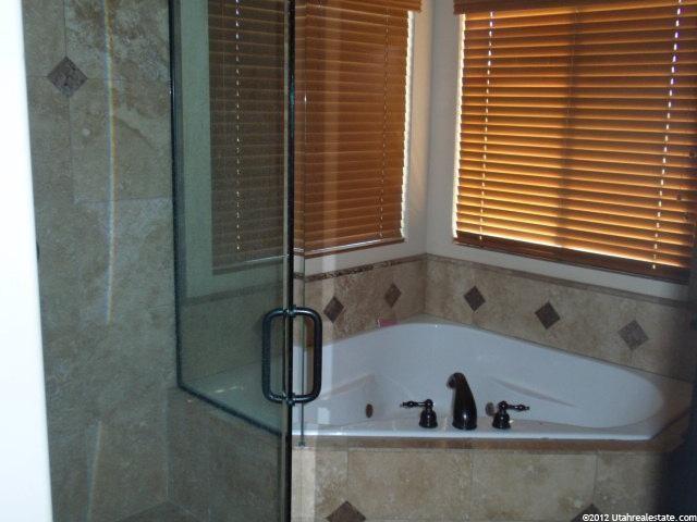 4760 E Lake Crk, Heber City, UT 84032 — photo 7