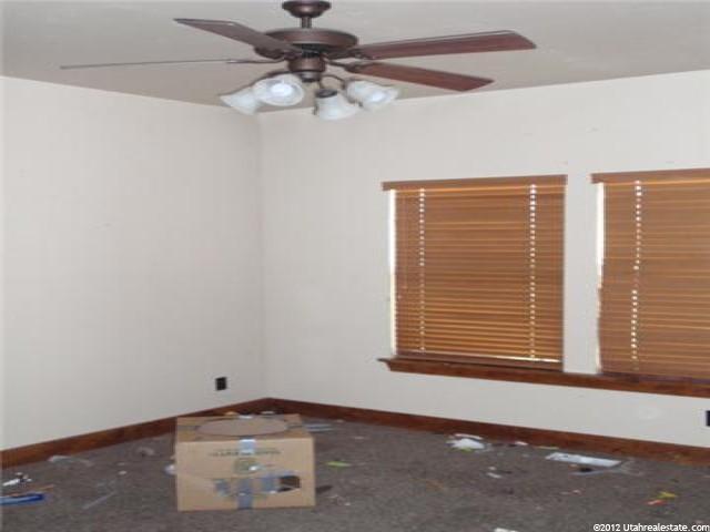 4760 E Lake Crk, Heber City, UT 84032 — photo 8