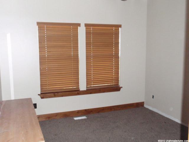 4760 E Lake Crk, Heber City, UT 84032 — photo 9
