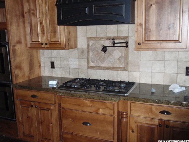 4760 E Lake Crk, Heber City, UT 84032 — photo 5