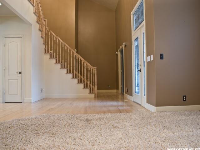 4603 S 4650 W, West Haven, UT 84401 — photo 2