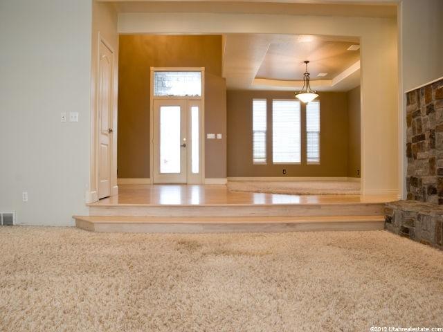 4603 S 4650 W, West Haven, UT 84401 — photo 3