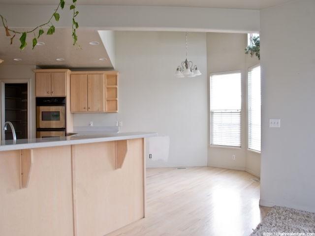 4603 S 4650 W, West Haven, UT 84401 — photo 4