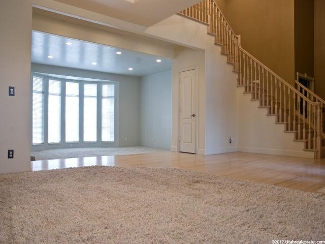 4603 S 4650 W, West Haven, UT 84401 — photo 5