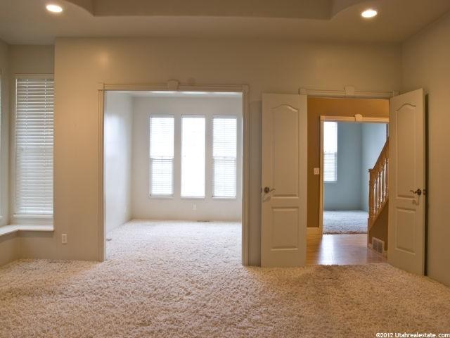 4603 S 4650 W, West Haven, UT 84401 — photo 6