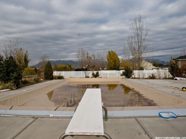 4603 S 4650 W, West Haven, UT 84401 — photo 7