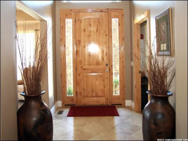 851 S 300 E, Farmington, UT 84025 — photo 2