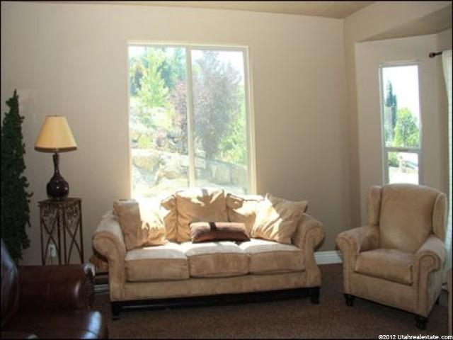 851 S 300 E, Farmington, UT 84025 — photo 3