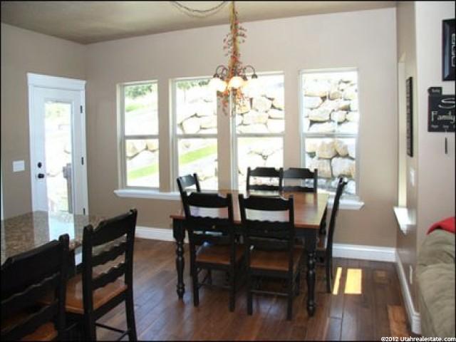851 S 300 E, Farmington, UT 84025 — photo 7