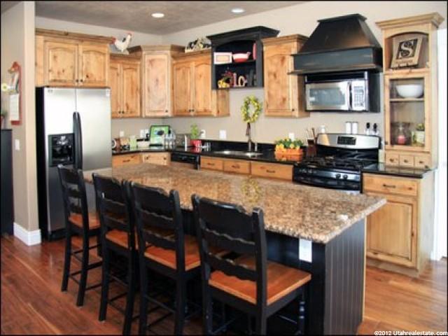 851 S 300 E, Farmington, UT 84025 — photo 8