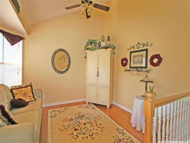 264 Rosewood Cir, Logan, UT 84321 — photo 2