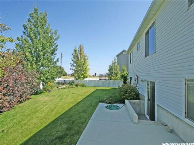 264 Rosewood Cir, Logan, UT 84321 — photo 11