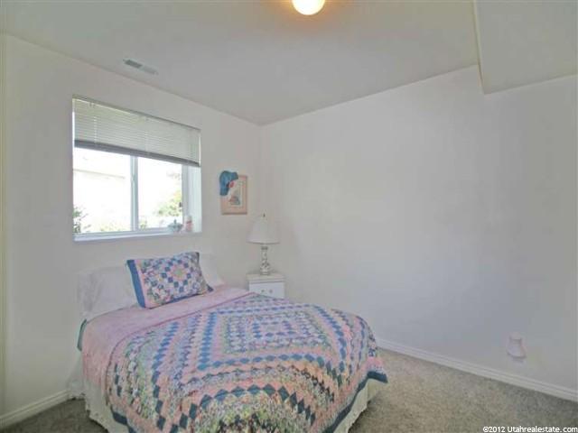 264 Rosewood Cir, Logan, UT 84321 — photo 12